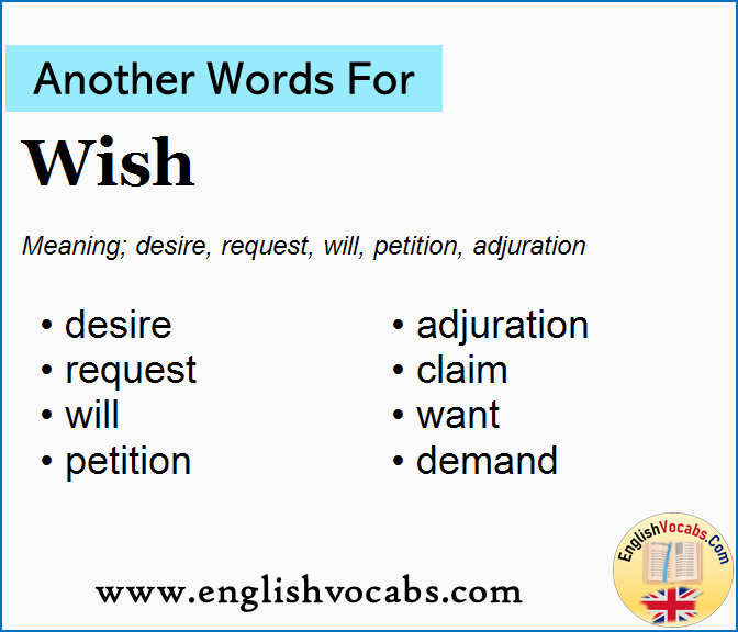 Another Words Archives Page 41 Of 111 English Vocabs