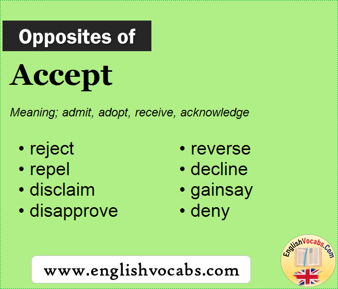 Opposite Of Tough What Is Opposite Antonym Word Tough English Vocabs