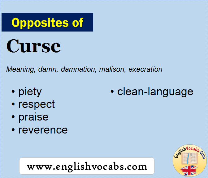 opposite-of-curse-what-is-opposite-antonym-word-curse-english-vocabs