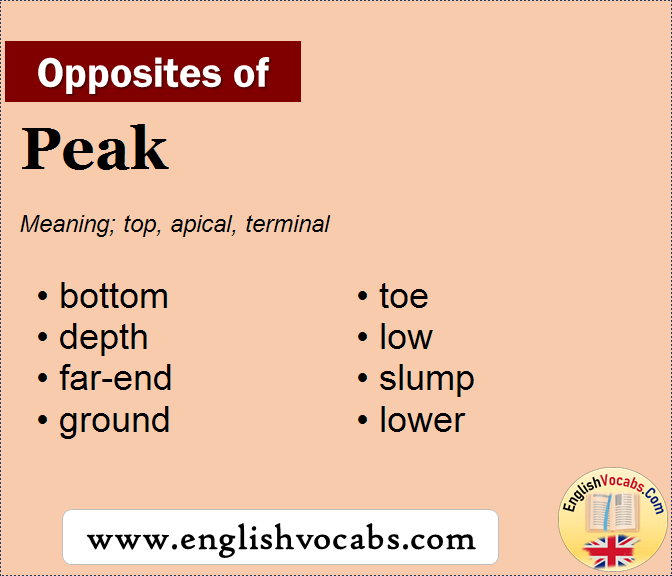 opposite-of-peak-what-is-opposite-antonym-word-peak-english-vocabs