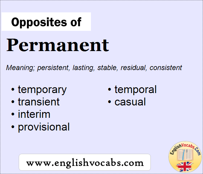 Opposite Of Rise What Is Opposite Antonym Word Rise English Vocabs