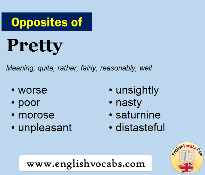 opposite-of-pretty-what-is-opposite-antonym-word-pretty-english-vocabs