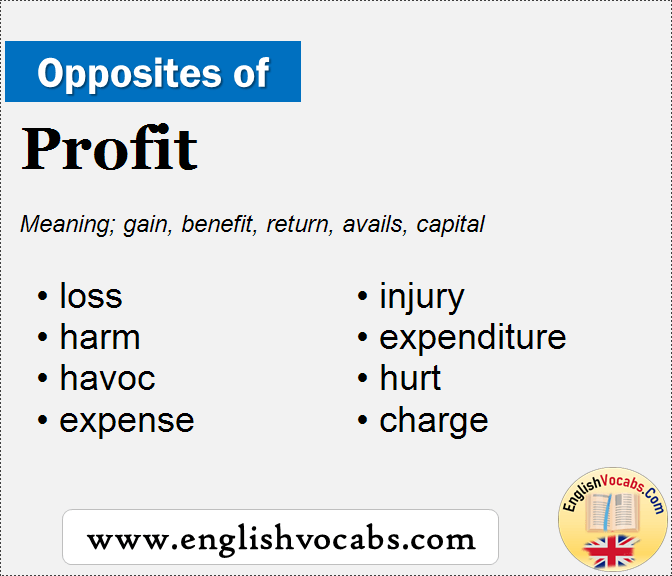 opposite-of-profit-what-is-opposite-antonym-word-profit-english-vocabs