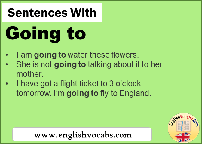 sentences-with-going-to-in-a-sentence-going-to-english-vocabs