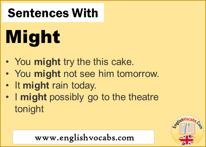 Sentences With Victory In A Sentence Victory English Vocabs