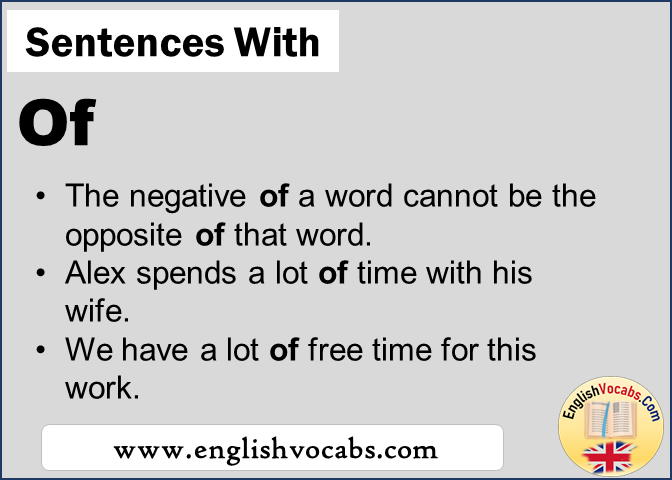 sentences-with-of-in-a-sentence-of-english-vocabs