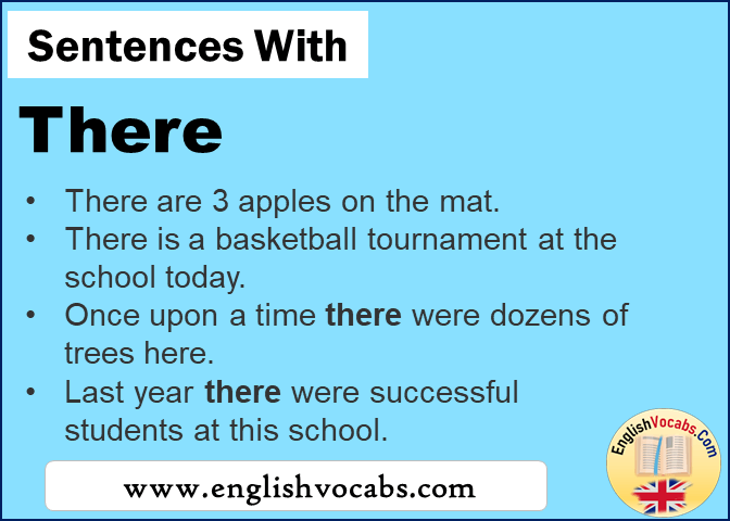 sentences-with-were-in-a-sentence-were-english-vocabs