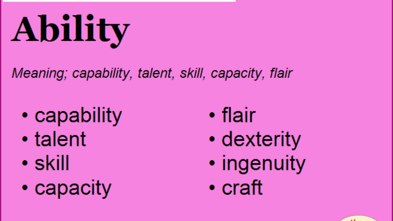 another-word-for-ability-soakploaty