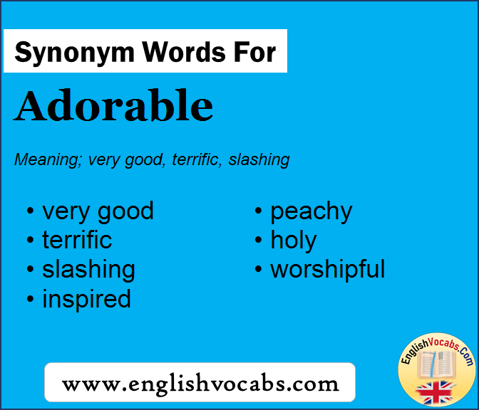 synonym-for-dream-what-is-synonym-word-dream-english-vocabs