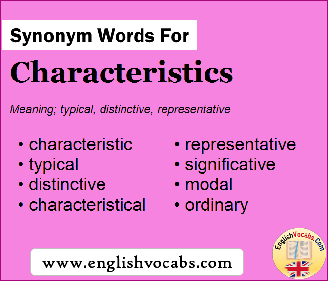 synonym-for-girl-what-is-synonym-word-girl-english-vocabs