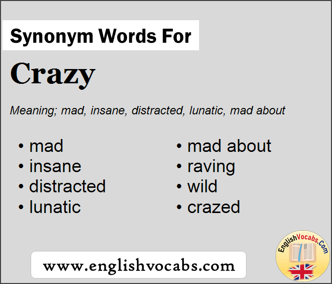 Synonym For Perform What Is Synonym Word Perform English Vocabs