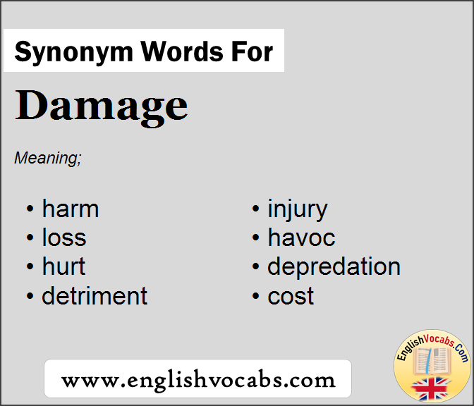 Synonym For Hard What Is Synonym Word Hard English Vocabs