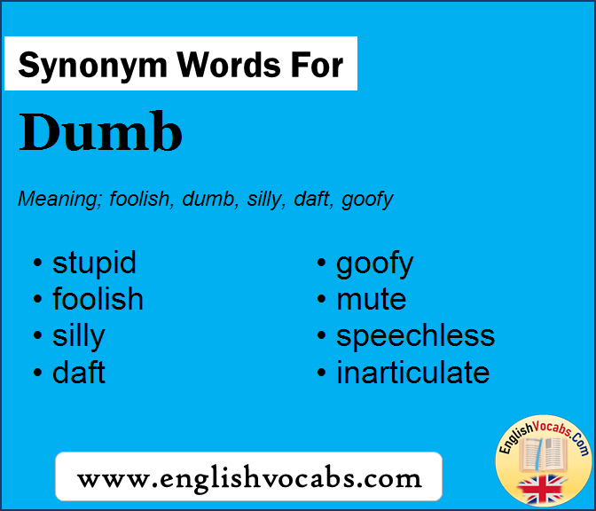 Synonym For God What Is Synonym Word God English Vocabs