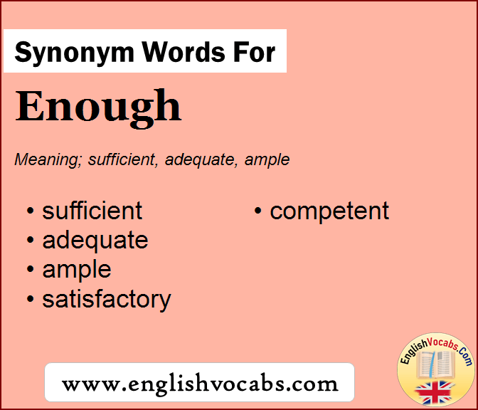 Synonym For Performance What Is Synonym Word Performance English Vocabs