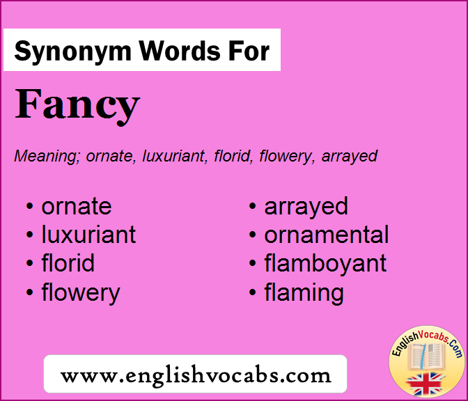 fancy synonym for homework