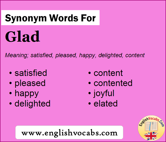 Synonym For Praise What Is Synonym Word Praise English Vocabs