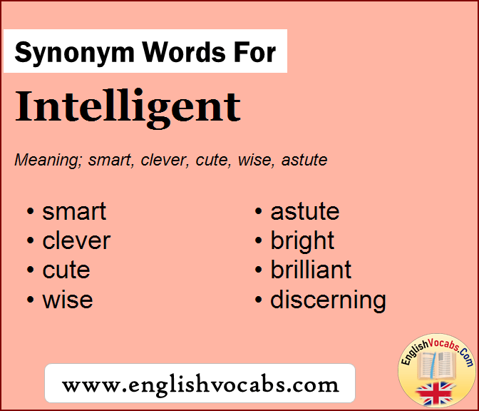 Synonym For Sophisticated What Is Synonym Word Sophisticated English Vocabs