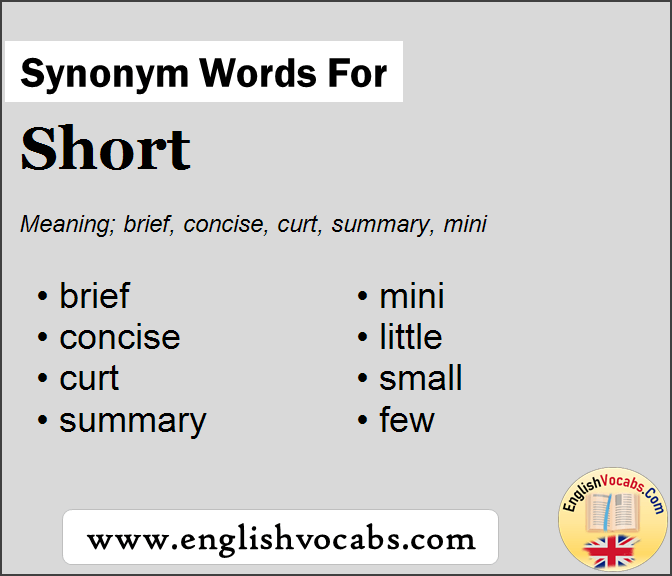 Synonym For Lazy What Is Synonym Word Lazy English Vocabs