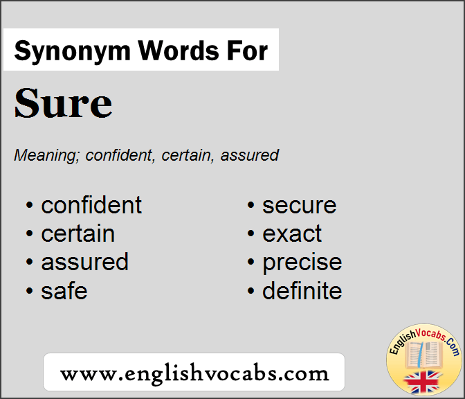 Synonym For Necessary What Is Synonym Word Necessary English Vocabs