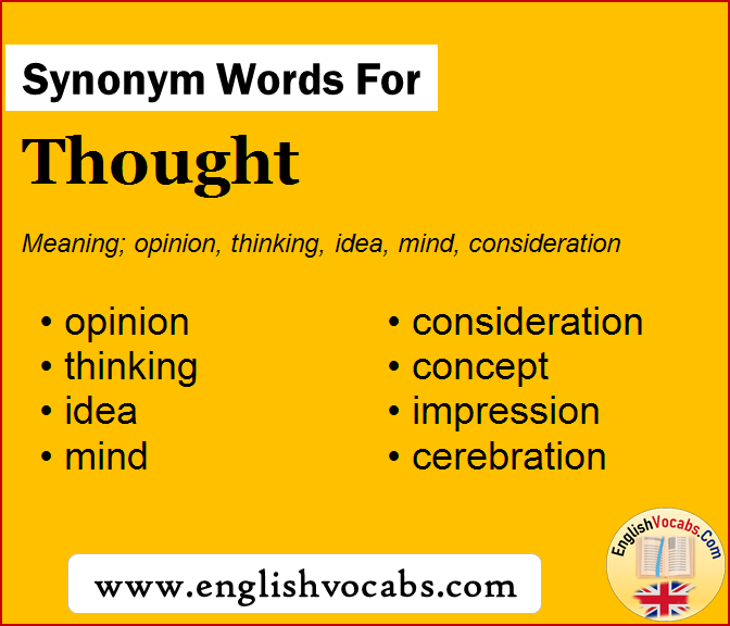 Synonym For Crazy What Is Synonym Word Crazy English Vocabs