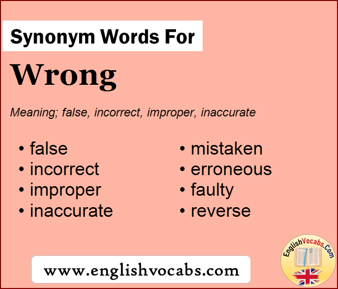 Synonym For Bold What Is Synonym Word Bold English Vocabs