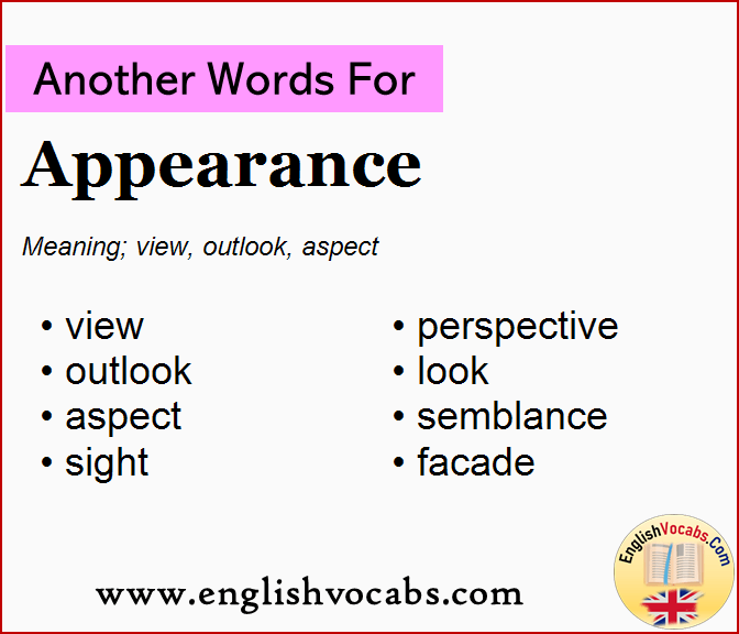 Another Word For Serve What Is Another Word Serve English Vocabs