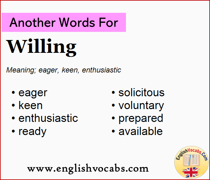 Another Word For Express What Is Another Word Express English Vocabs