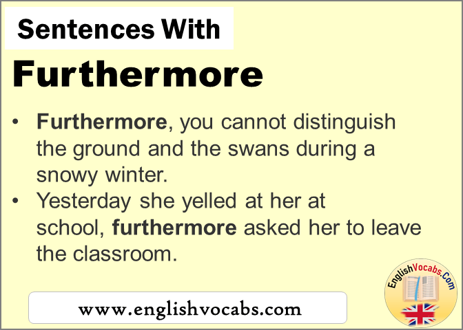 Sentences With Going To In A Sentence Going To English Vocabs