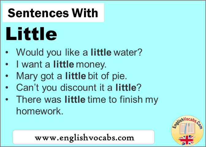 Sentences With Archives Page 4 Of 12 English Vocabs