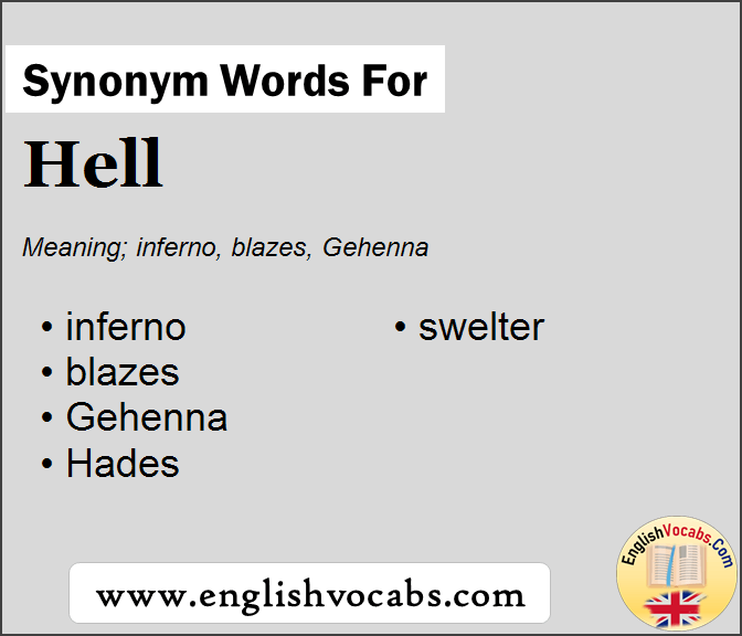 Synonym For Hence What Is Synonym Word Hence English Vocabs