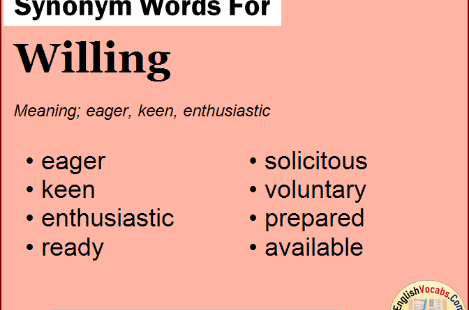 synonyms-archives-english-vocabs