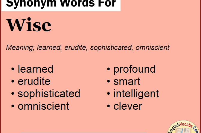 synonyms-archives-english-vocabs